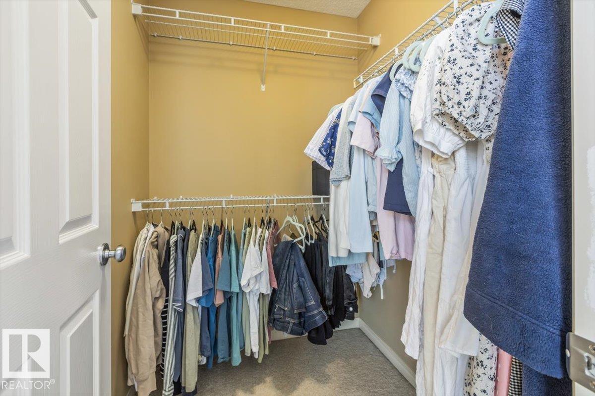 #12 5281 TERWILLEGAR BV NW - 24