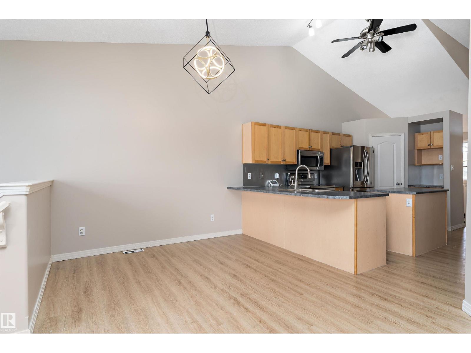 15109 MILLER BV NW, Edmonton