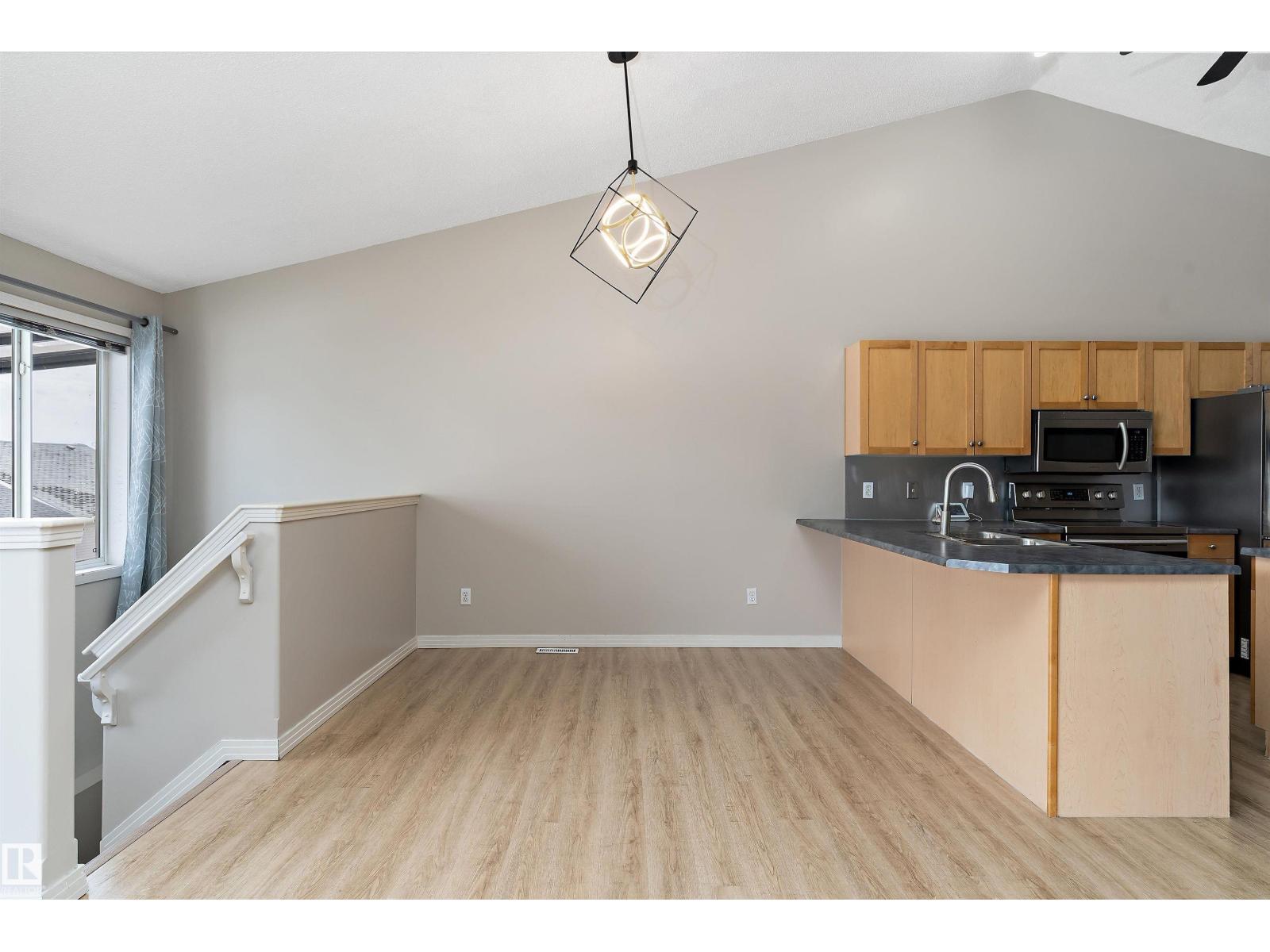 15109 MILLER BV NW, Edmonton