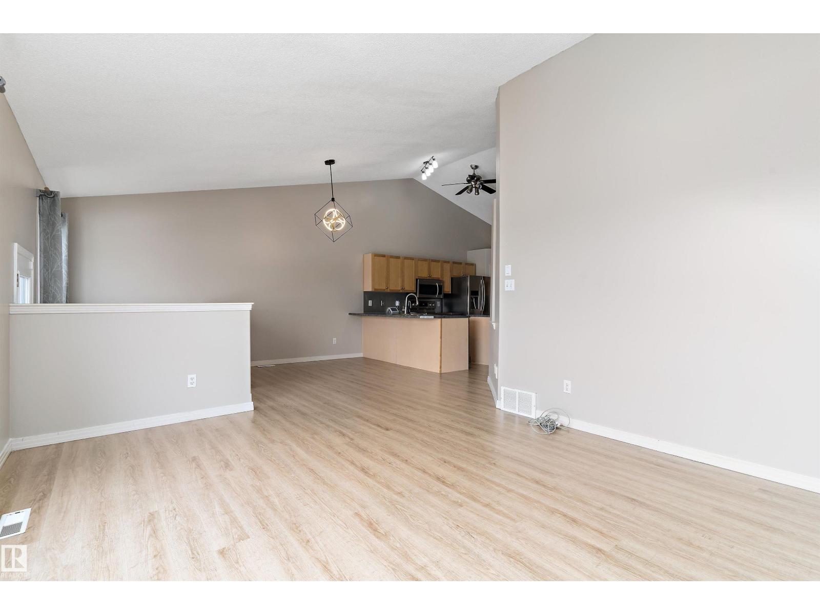 15109 MILLER BV NW, Edmonton