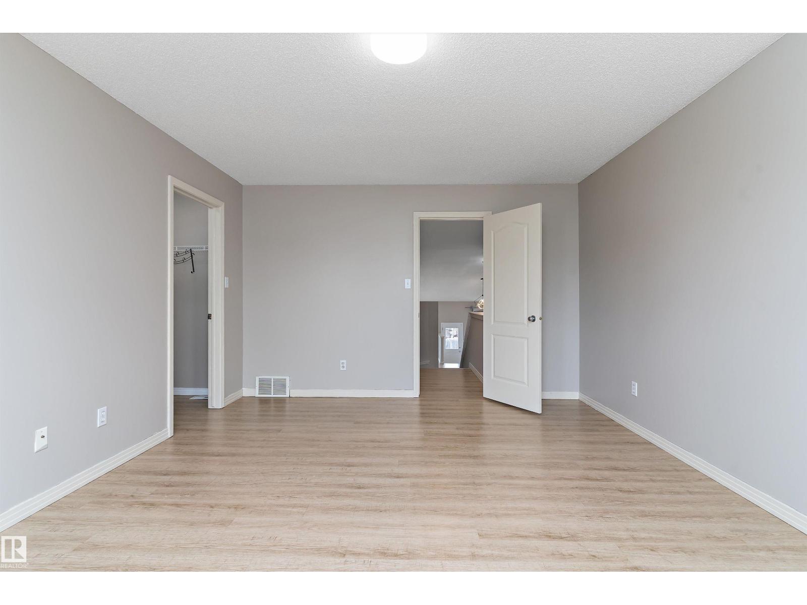 15109 MILLER BV NW, Edmonton
