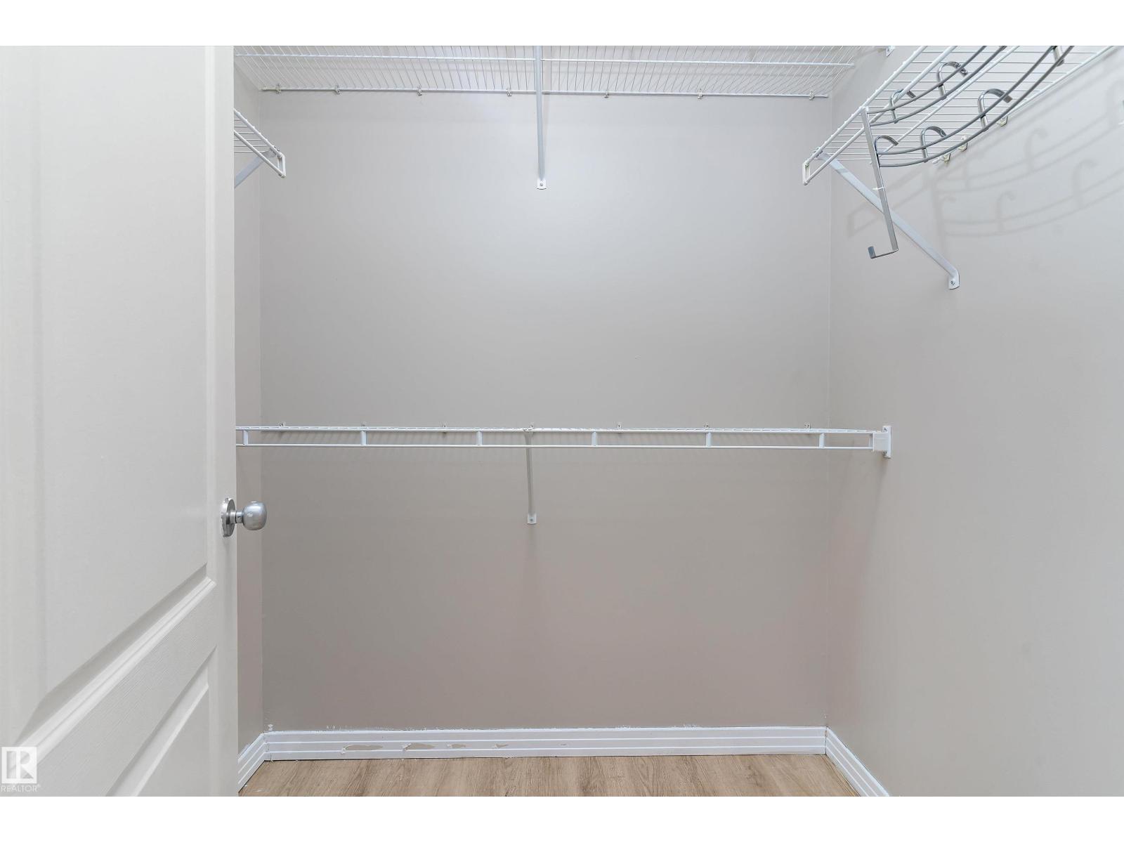 15109 MILLER BV NW, Edmonton