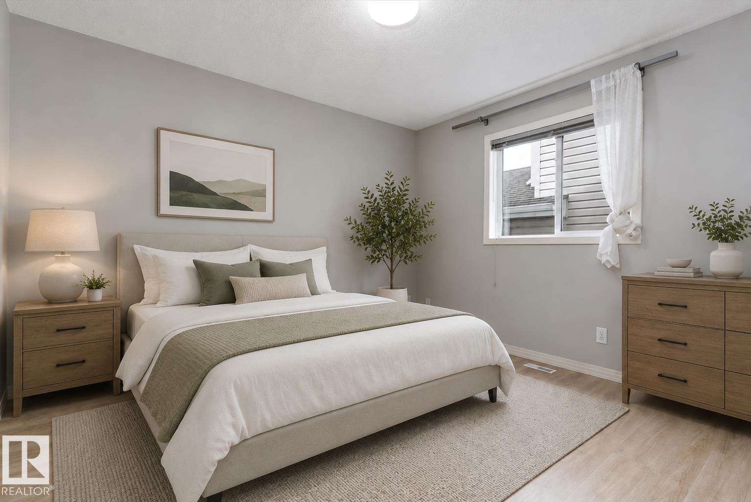 15109 MILLER BV NW, Edmonton