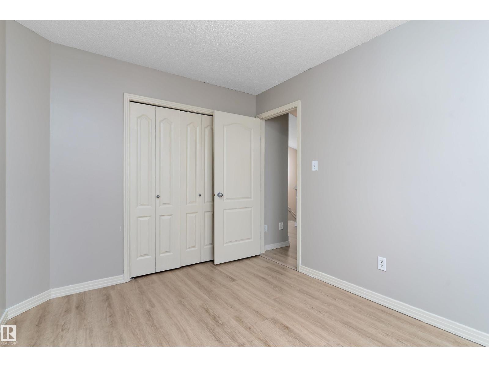15109 MILLER BV NW, Edmonton