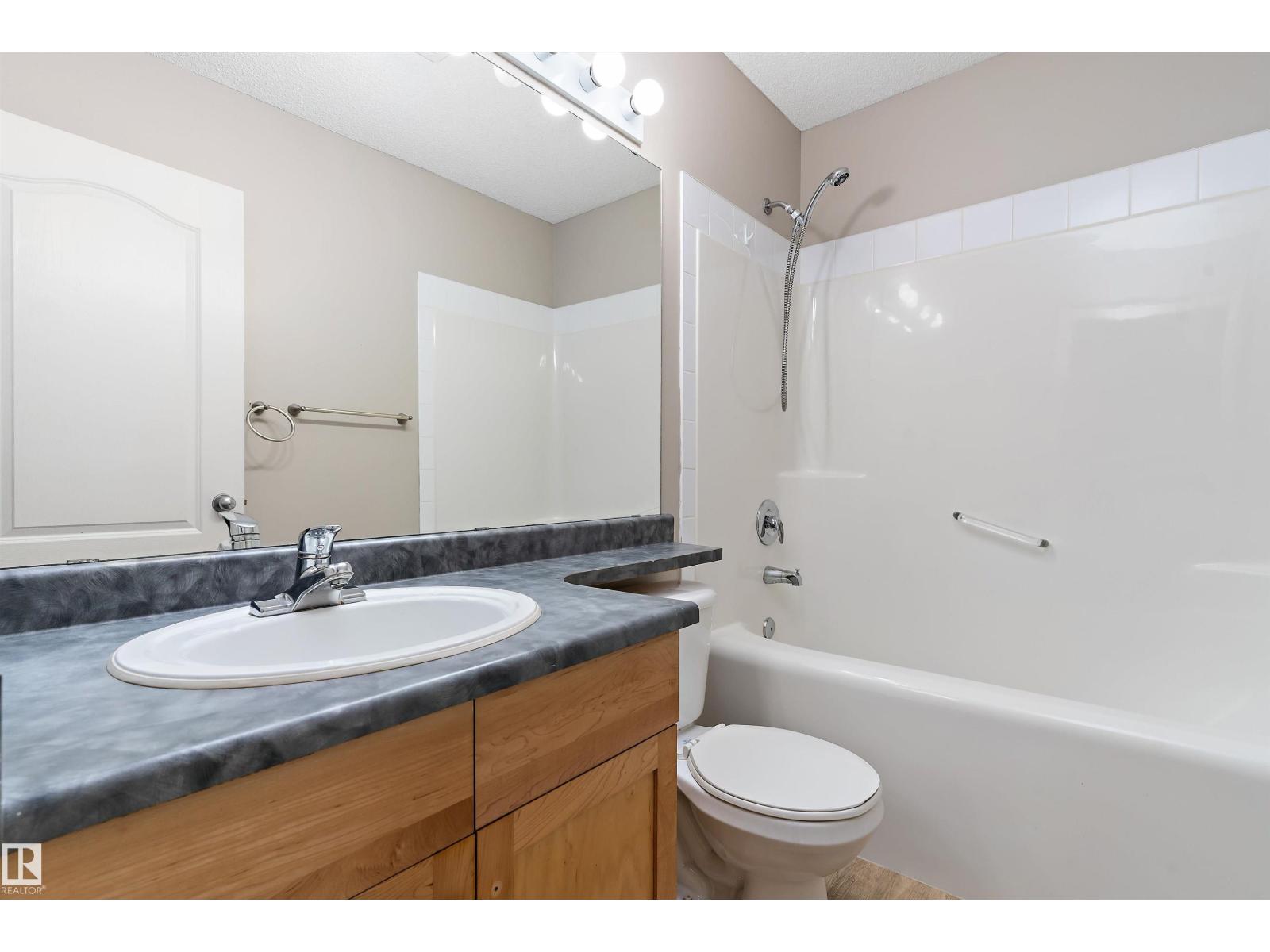 15109 MILLER BV NW, Edmonton