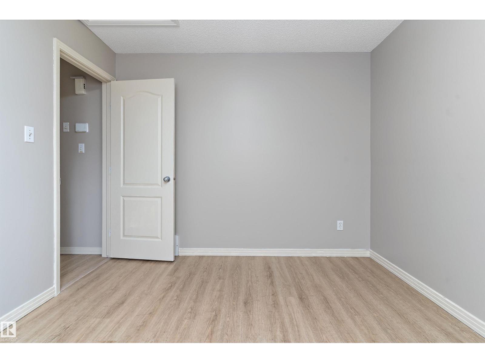 15109 MILLER BV NW, Edmonton