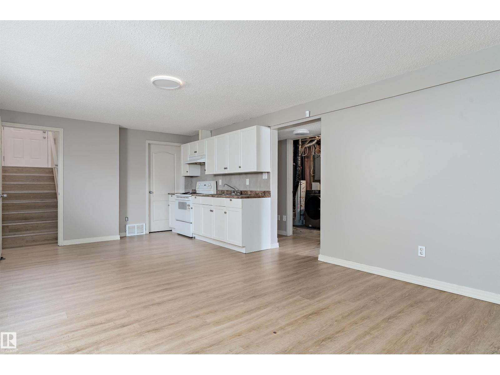 15109 MILLER BV NW, Edmonton