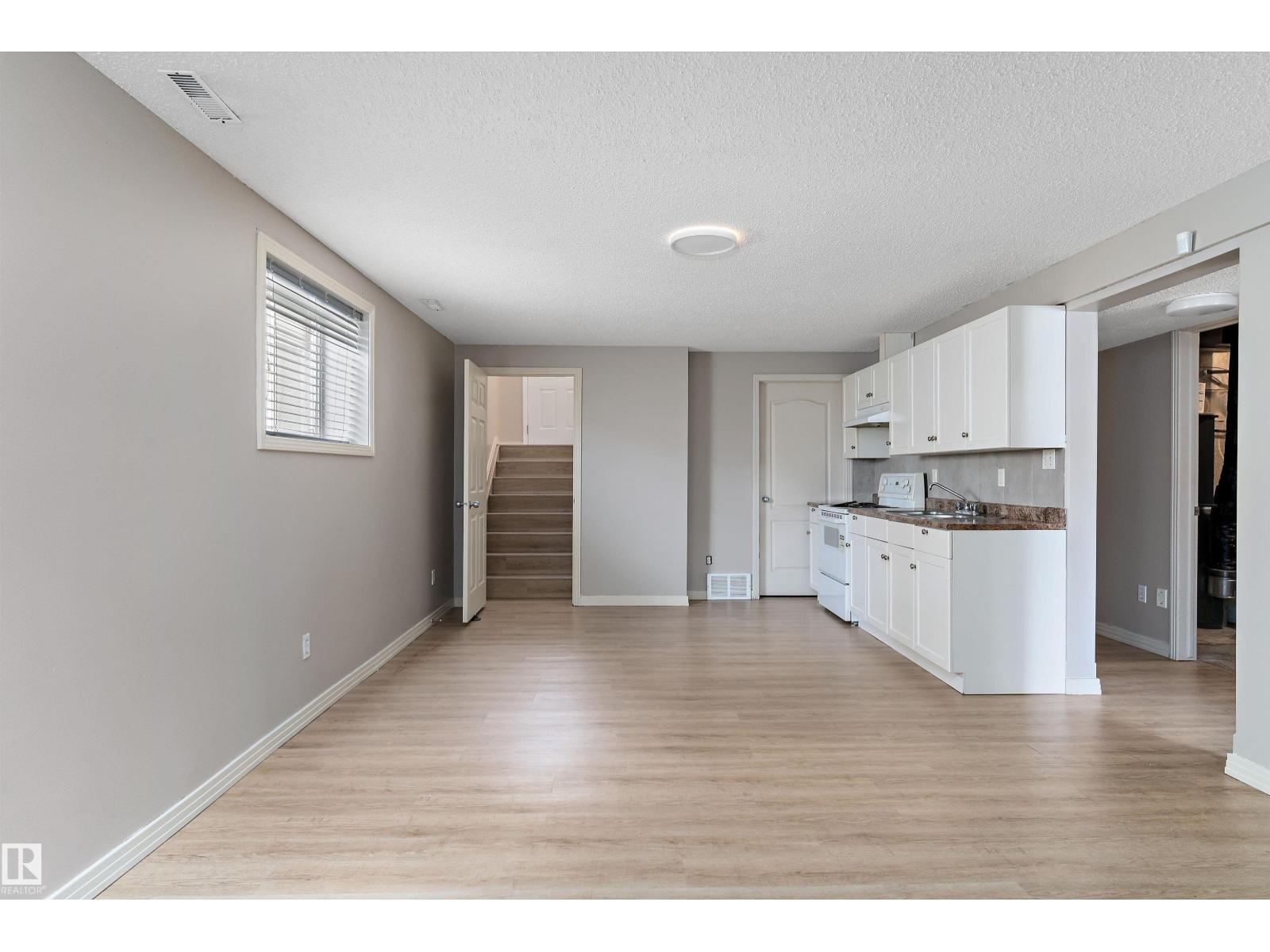 15109 MILLER BV NW, Edmonton