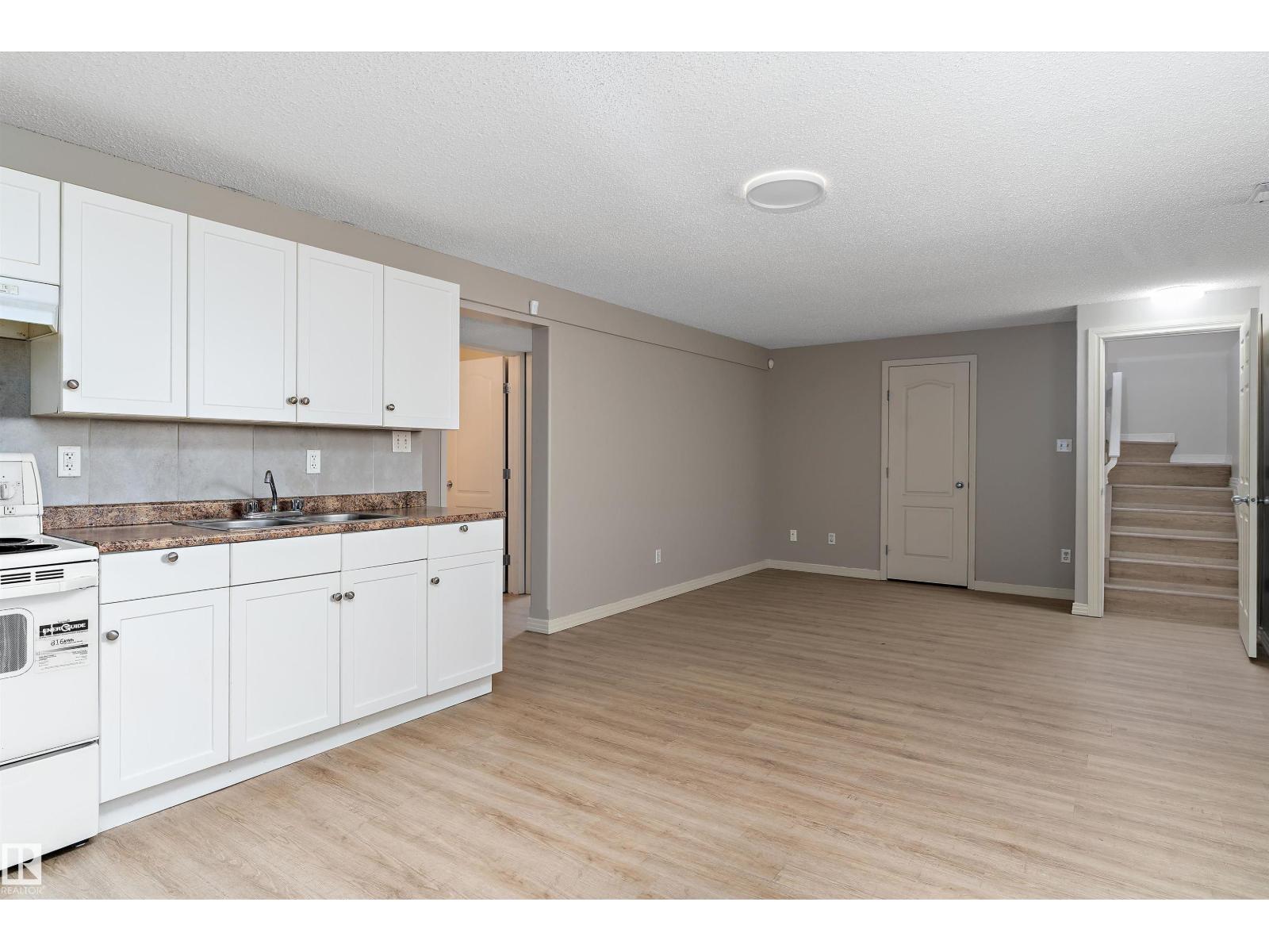 15109 MILLER BV NW, Edmonton