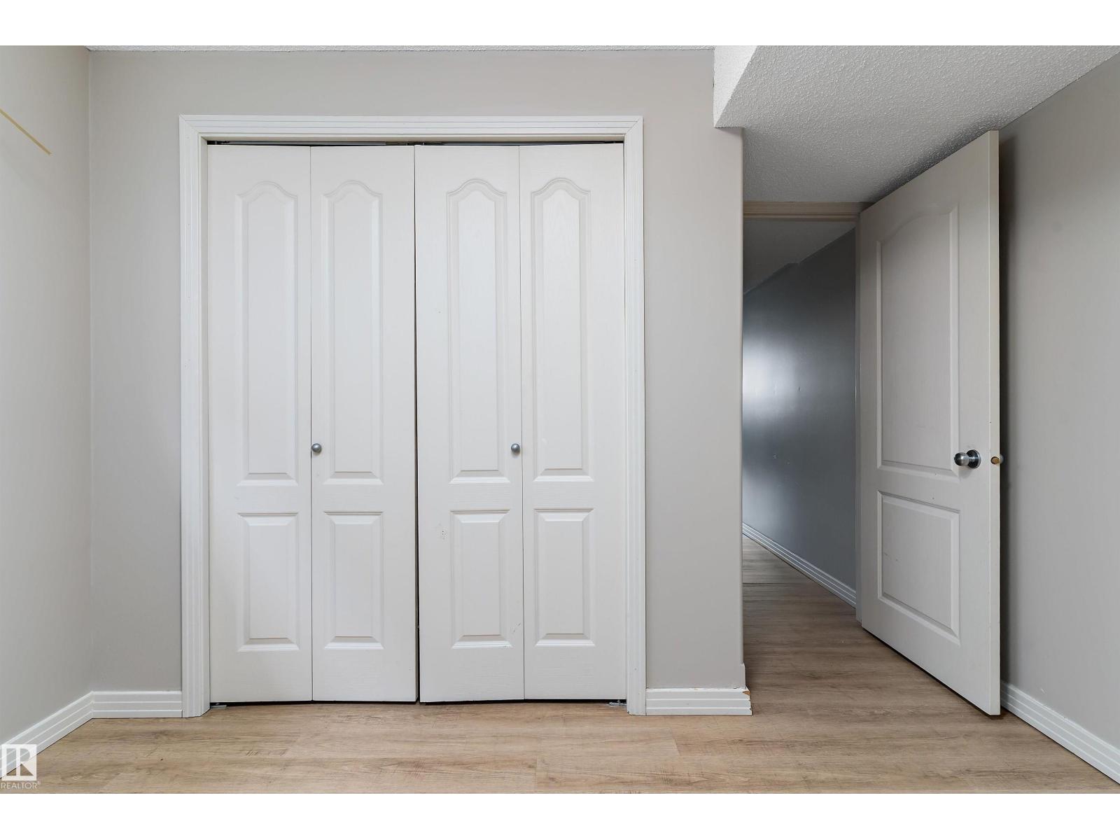 15109 MILLER BV NW, Edmonton