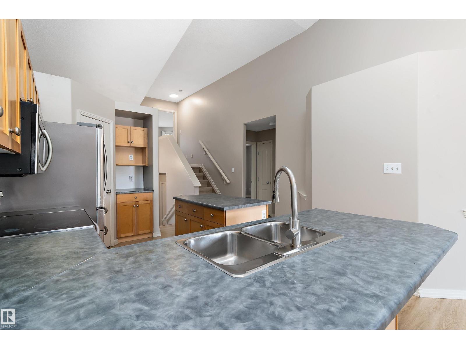 15109 MILLER BV NW, Edmonton