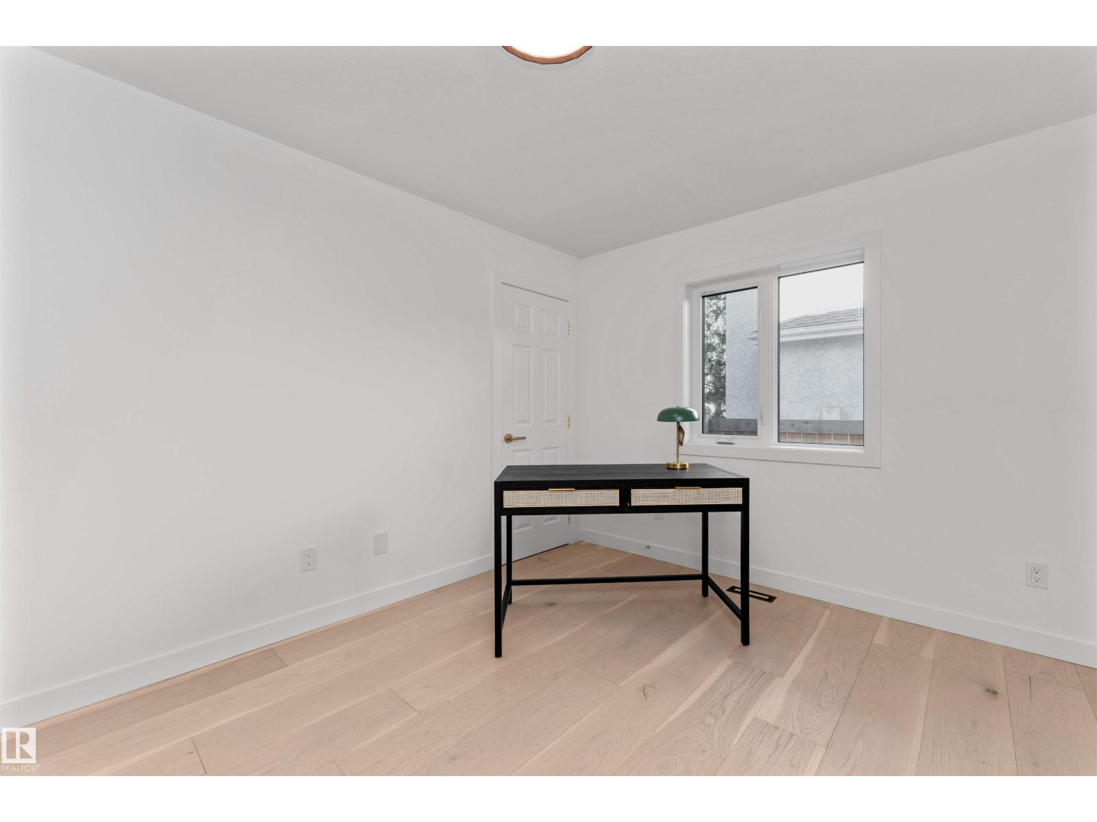 607 BUTTERWORTH WD NW, Edmonton