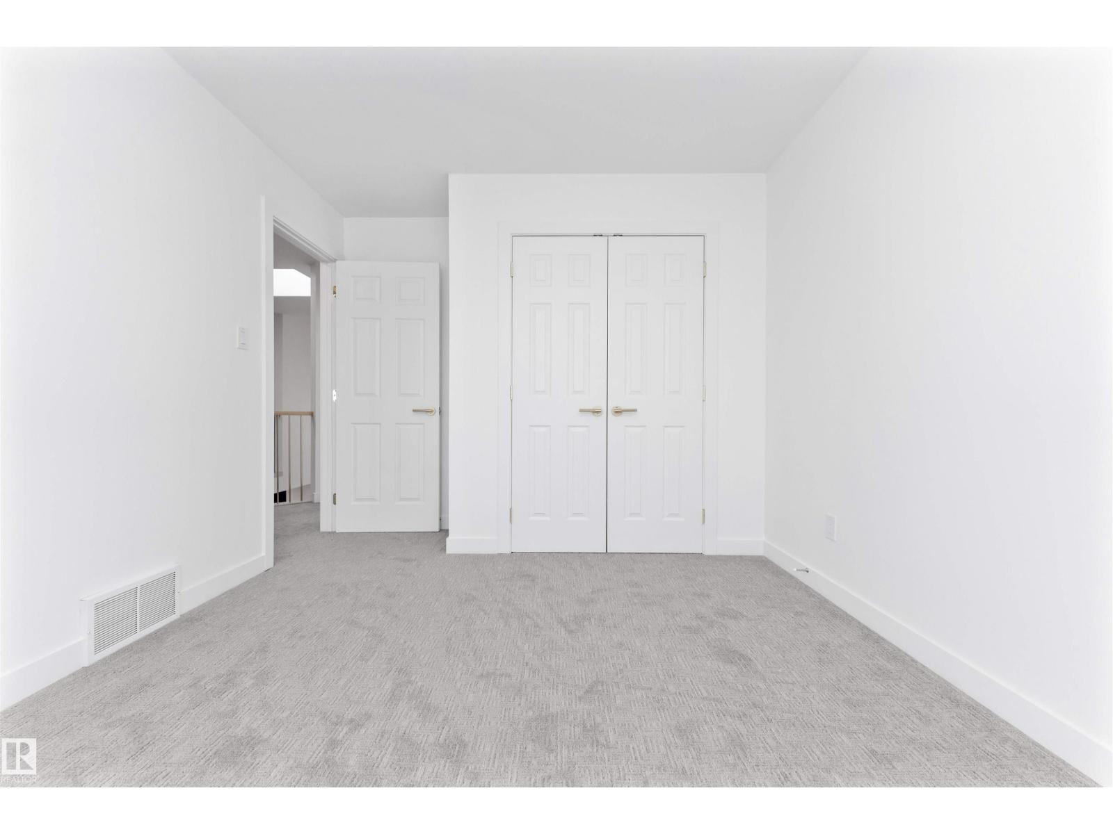 607 BUTTERWORTH WD NW, Edmonton