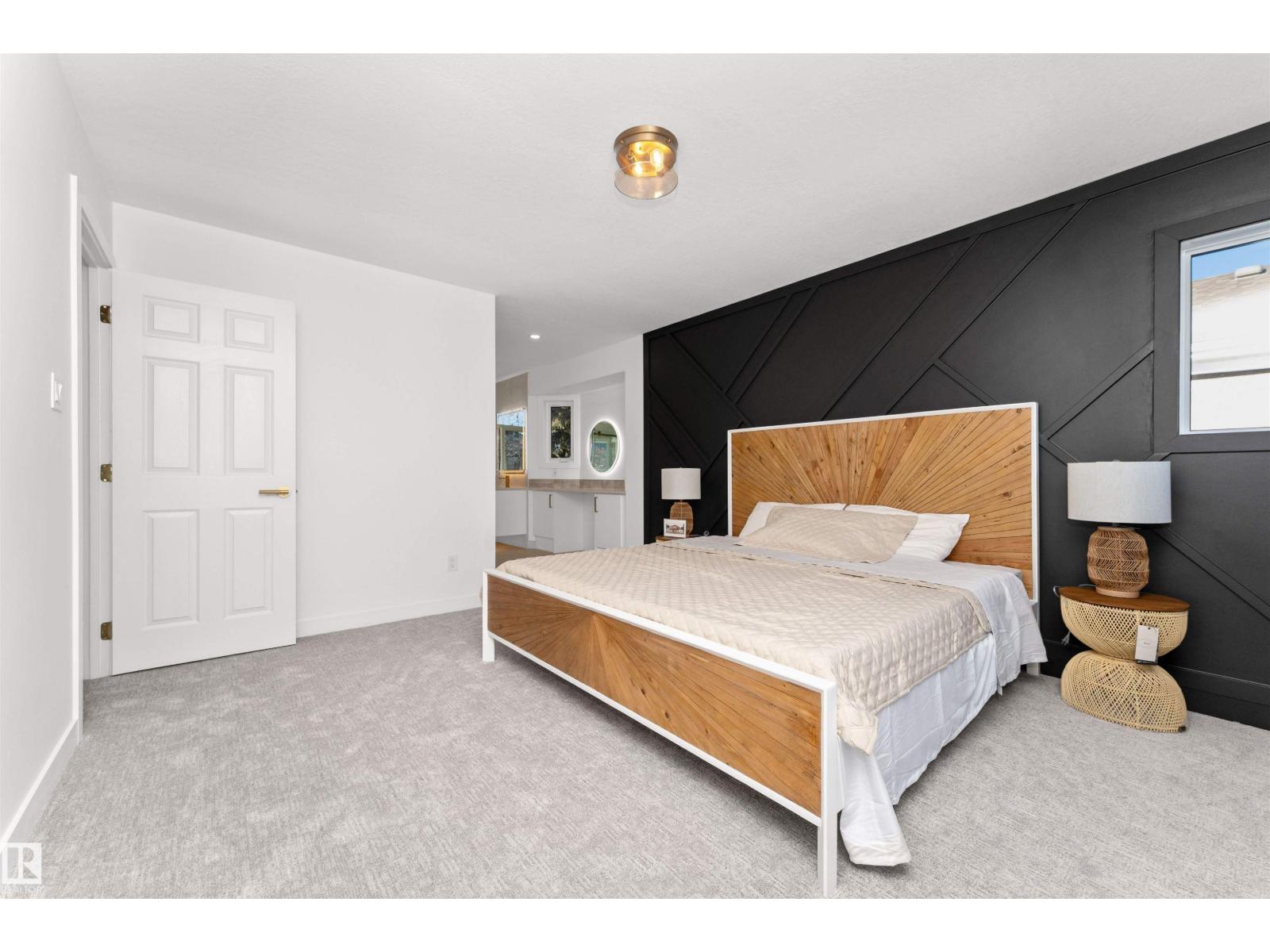 607 BUTTERWORTH WD NW, Edmonton