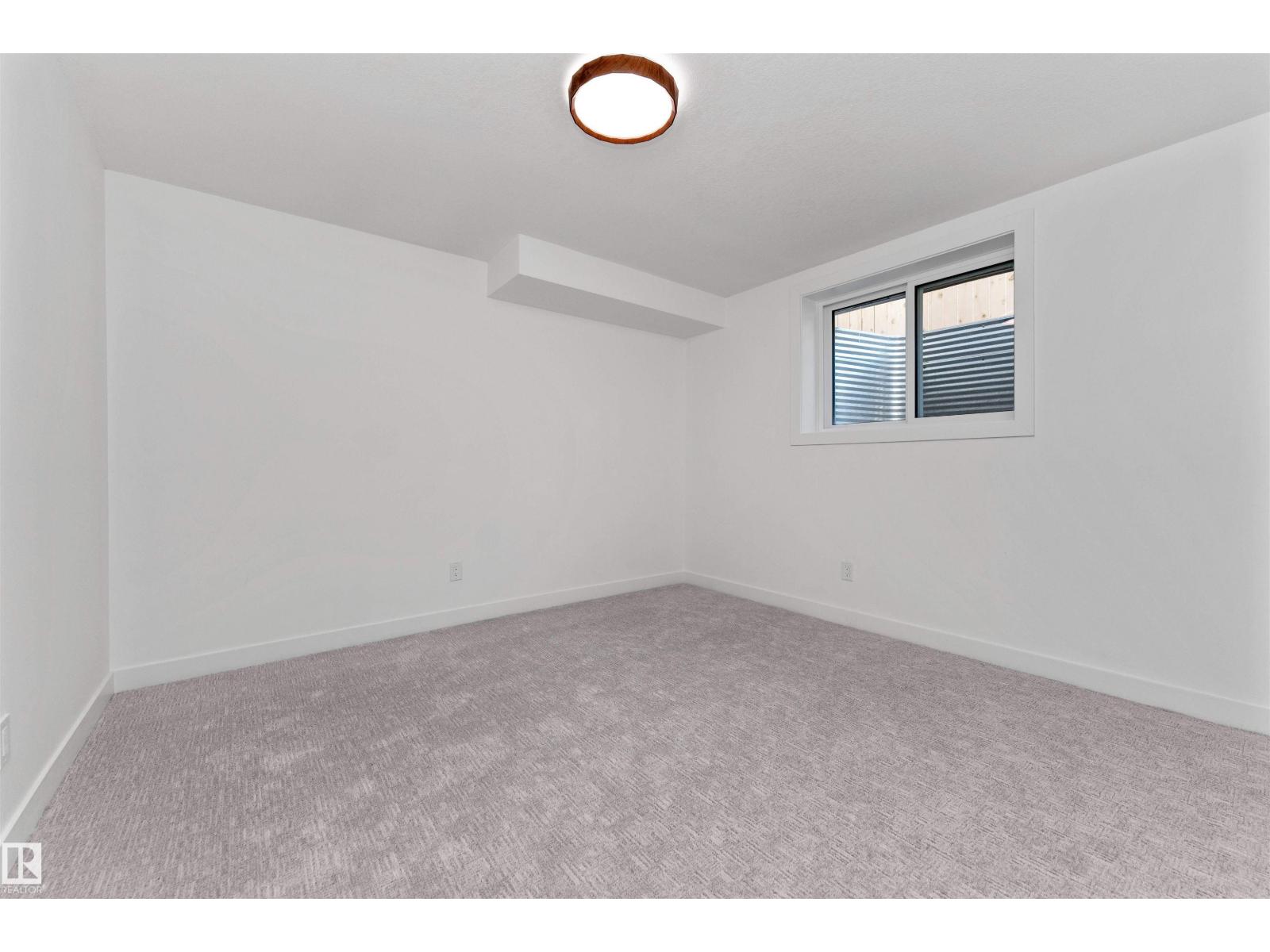 607 BUTTERWORTH WD NW, Edmonton