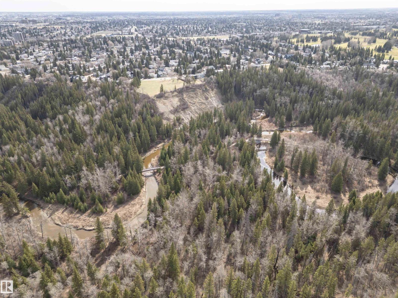 607 BUTTERWORTH WD NW, Edmonton