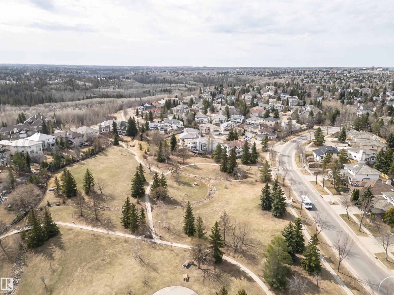 607 BUTTERWORTH WD NW, Edmonton