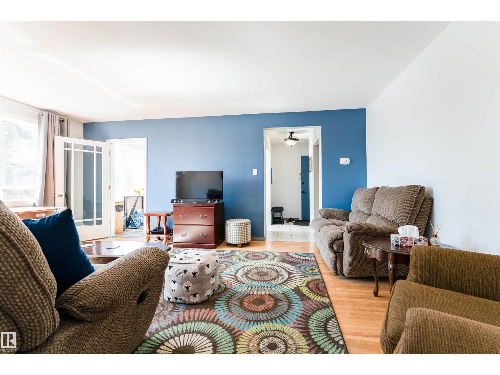 #12 7307 118 ST NW, Edmonton