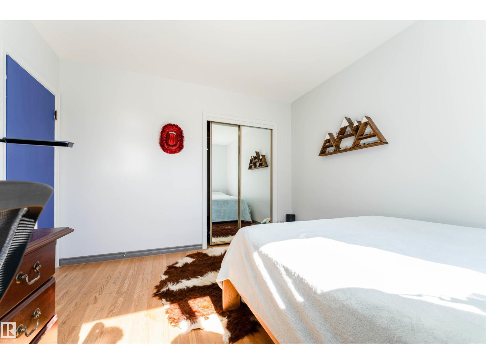 #12 7307 118 ST NW, Edmonton