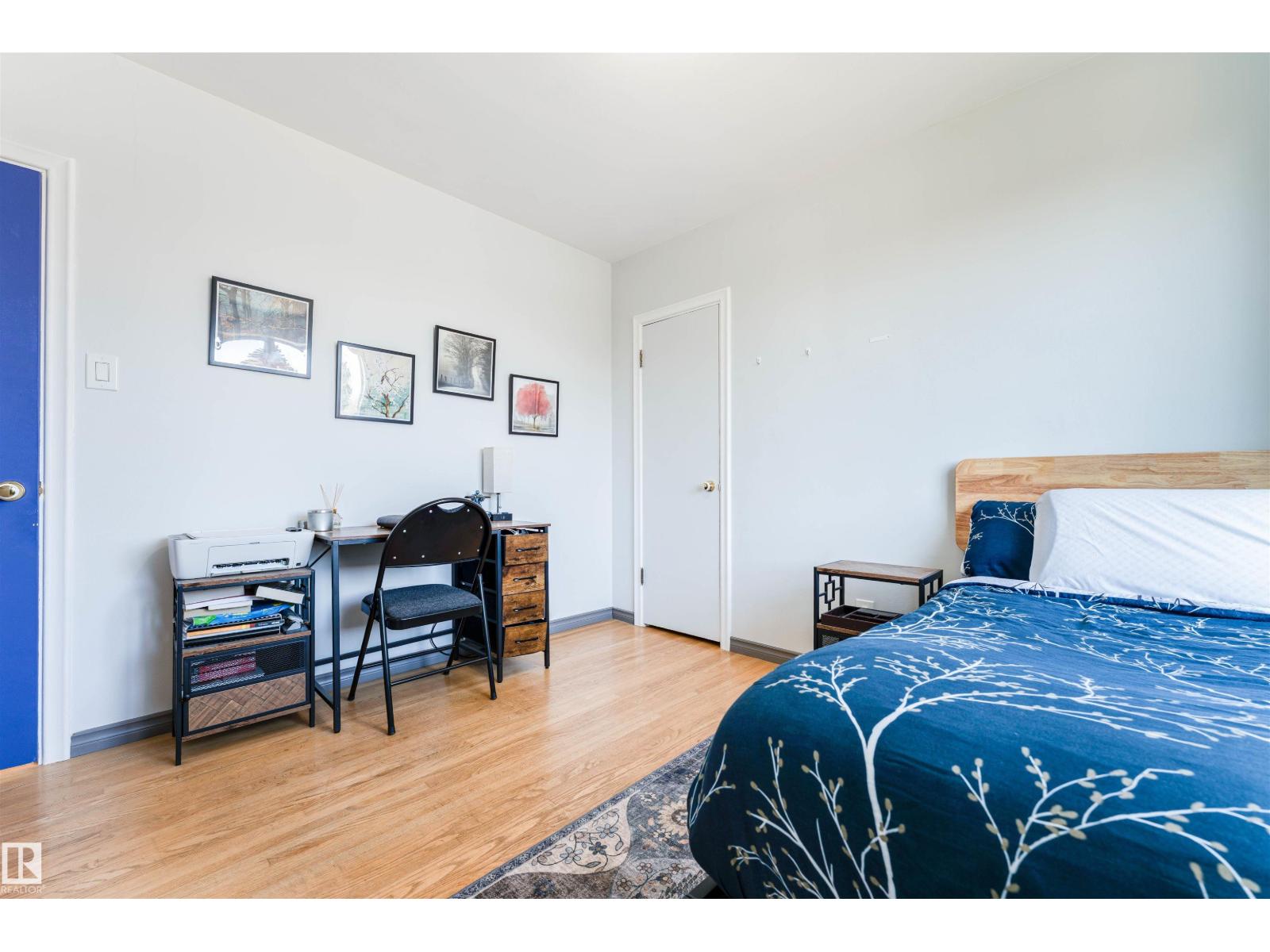 #12 7307 118 ST NW, Edmonton