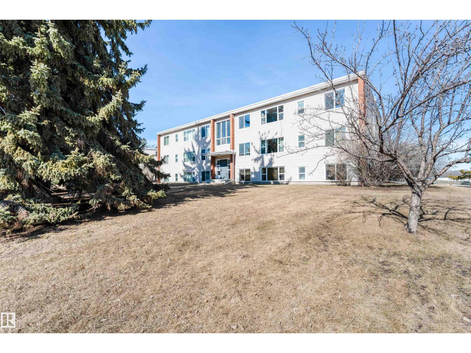 #12 7307 118 ST NW, Edmonton