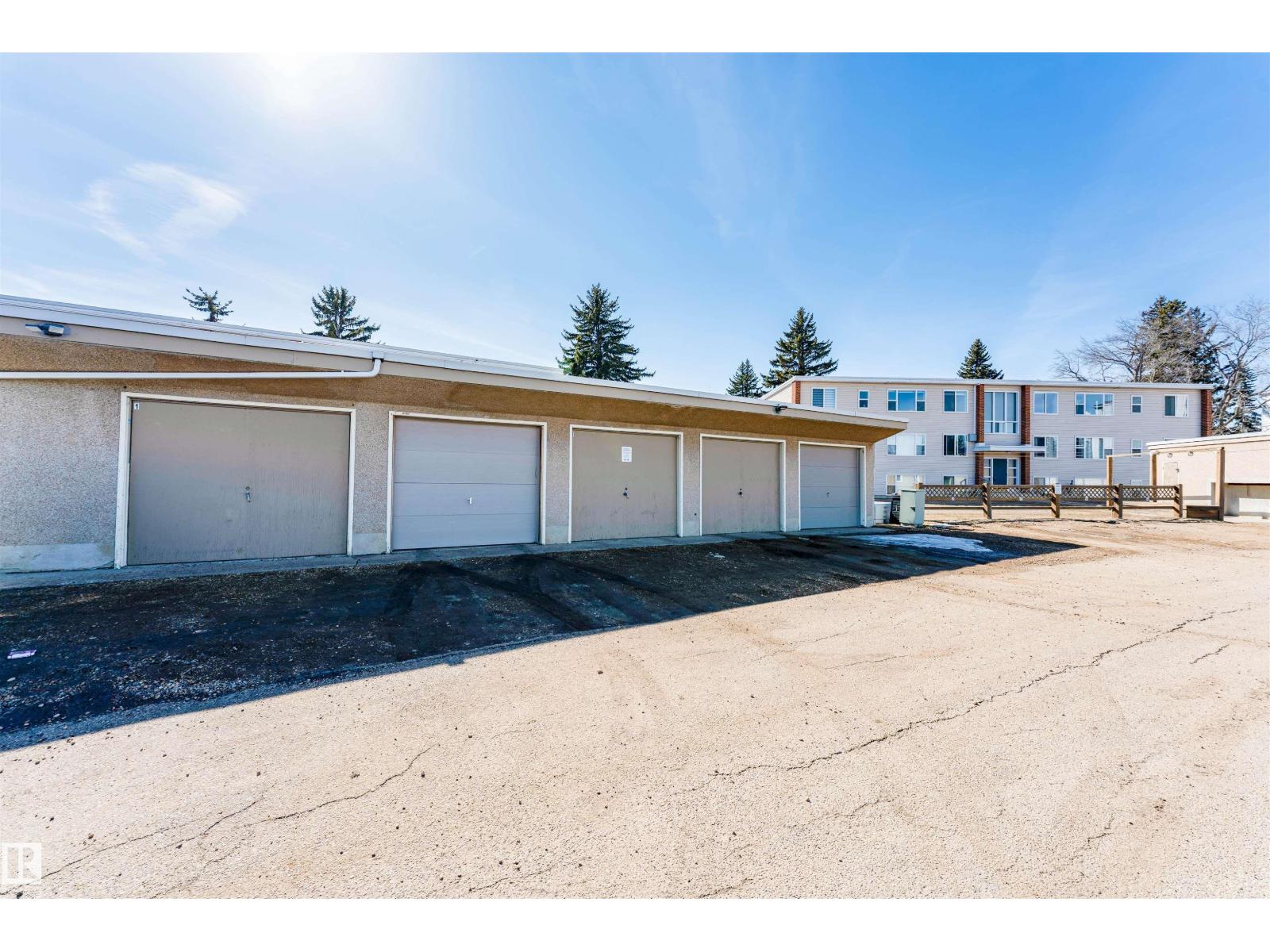 #12 7307 118 ST NW, Edmonton