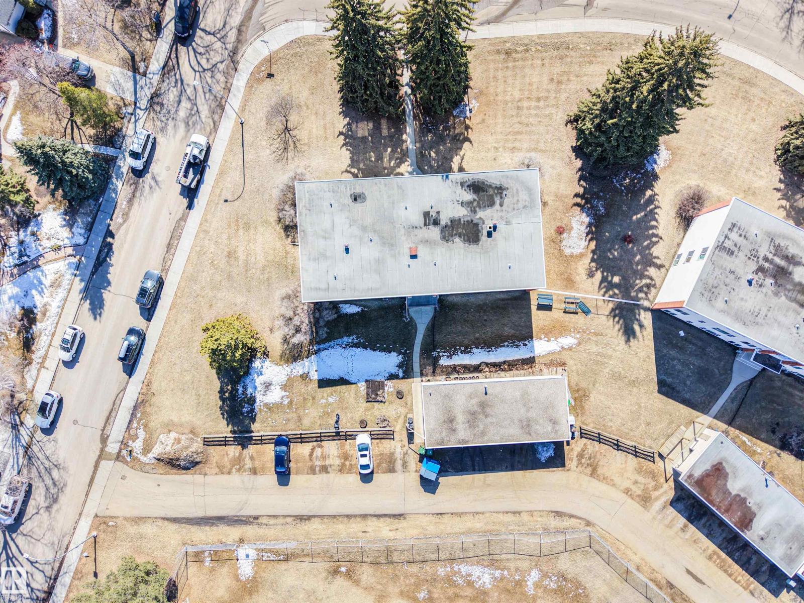 #12 7307 118 ST NW, Edmonton