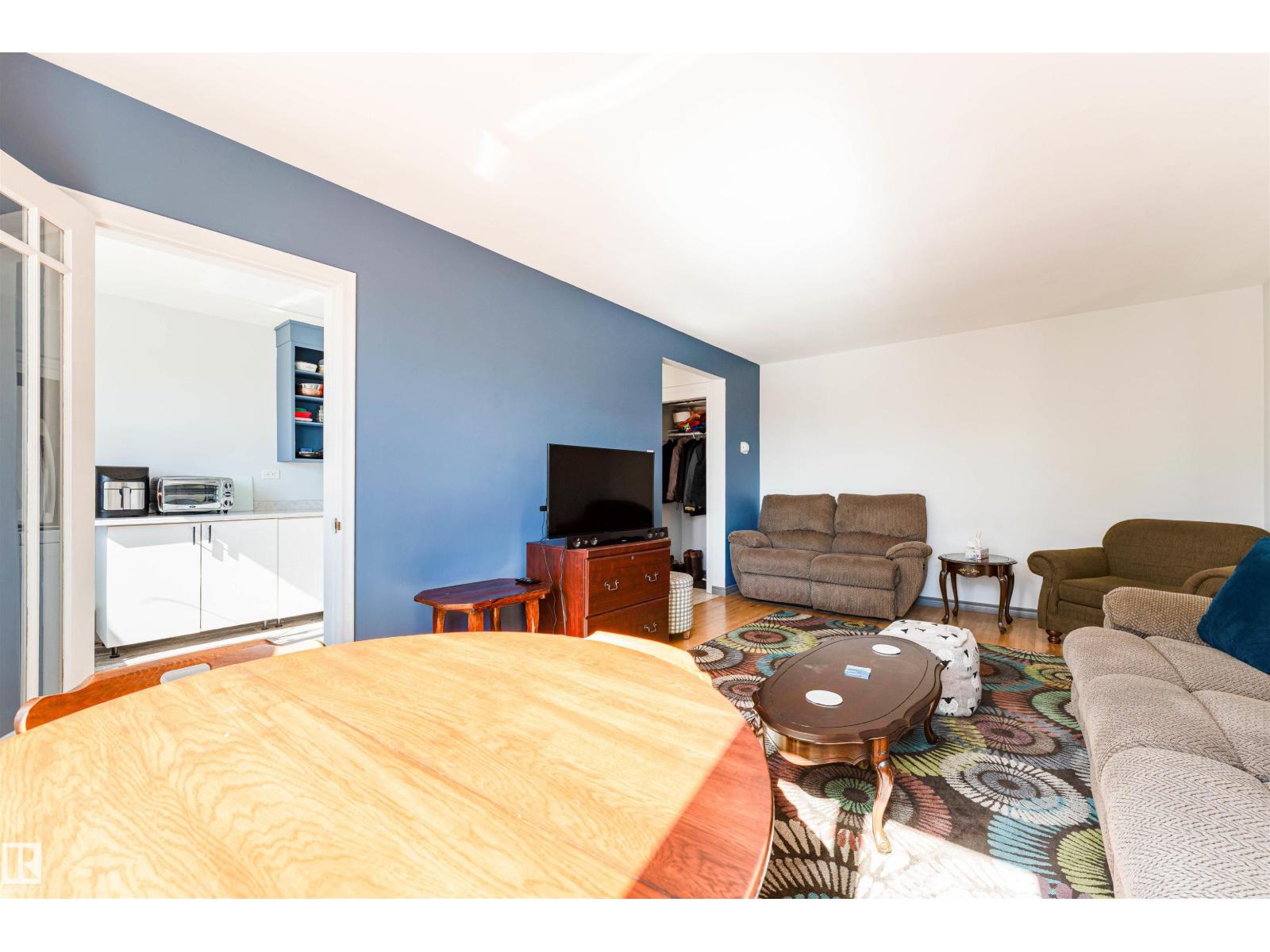 #12 7307 118 ST NW, Edmonton
