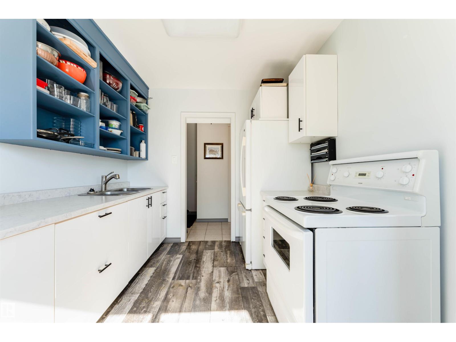 #12 7307 118 ST NW, Edmonton