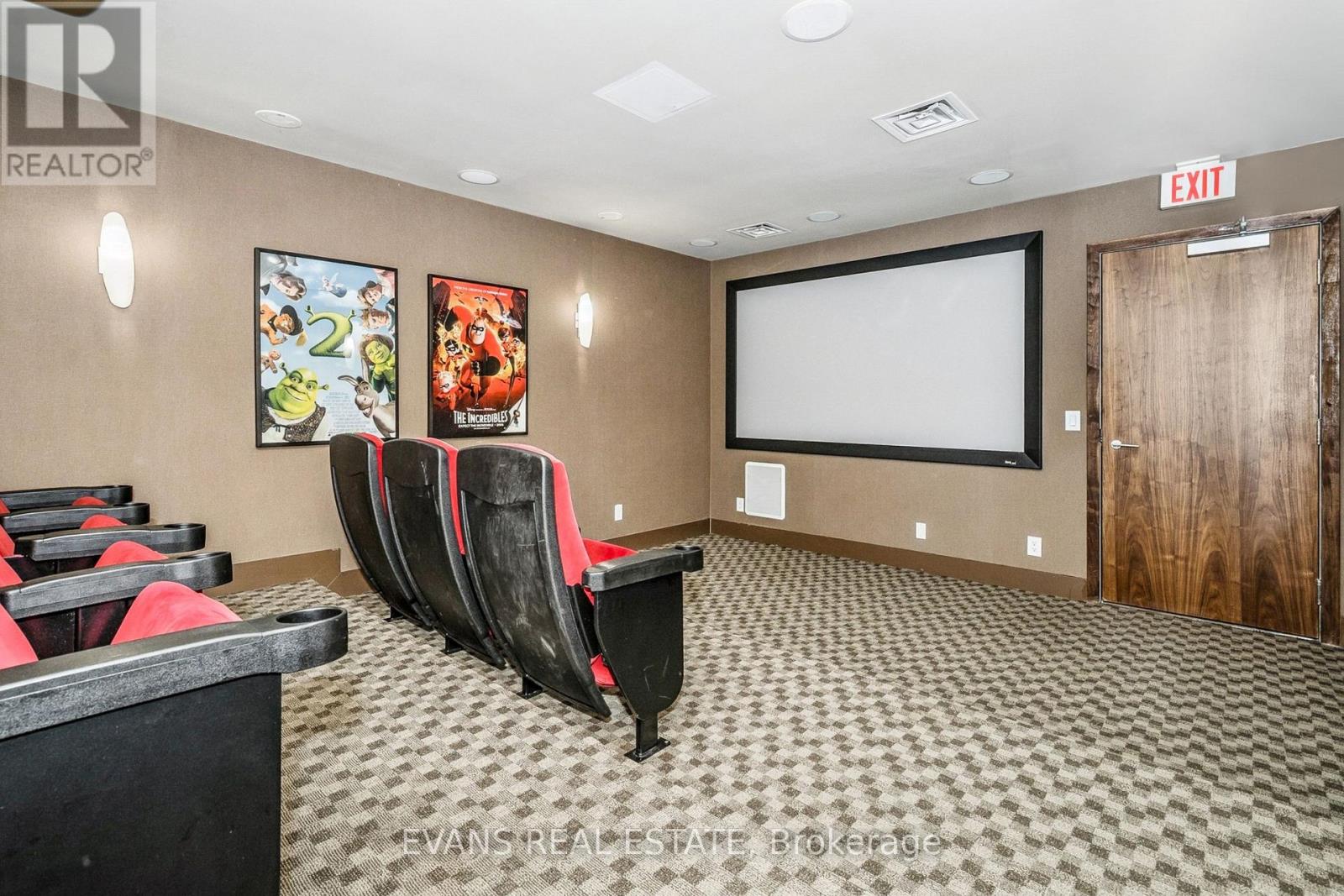 #1411 1055 SOUTHDOWN ROAD - 24