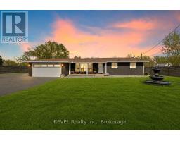 3290 SWITCH ROAD