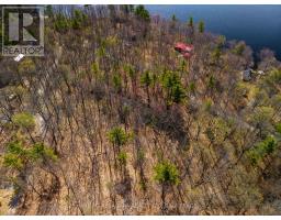 127 Oak Shores Lane, Frontenac, ON K0H2V0 Photo 10