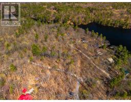 127 Oak Shores Lane, Frontenac, ON K0H2V0 Photo 11