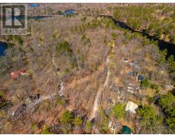 127 Oak Shores Lane, Frontenac, ON K0H2V0 Photo 12