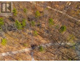 127 Oak Shores Lane, Frontenac, ON K0H2V0 Photo 13