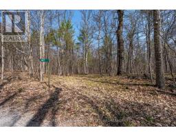 127 Oak Shores Lane, Frontenac, ON K0H2V0 Photo 14