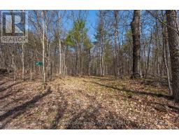 127 Oak Shores Lane, Frontenac, ON K0H2V0 Photo 15