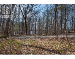 127 Oak Shores Lane, Frontenac, ON K0H2V0 Photo 17