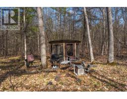 127 Oak Shores Lane, Frontenac, ON K0H2V0 Photo 18