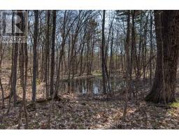 127 Oak Shores Lane, Frontenac, ON K0H2V0 Photo 25
