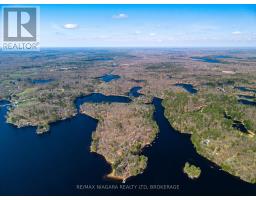 127 Oak Shores Lane, Frontenac, ON K0H2V0 Photo 6