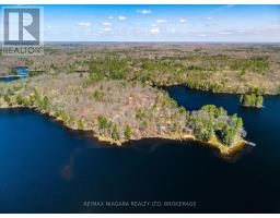 127 Oak Shores Lane, Frontenac, ON K0H2V0 Photo 7