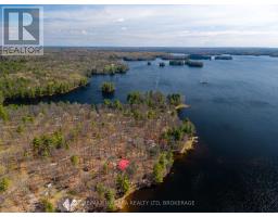 127 Oak Shores Lane, Frontenac, ON K0H2V0 Photo 8