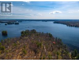 127 Oak Shores Lane, Frontenac, ON K0H2V0 Photo 9