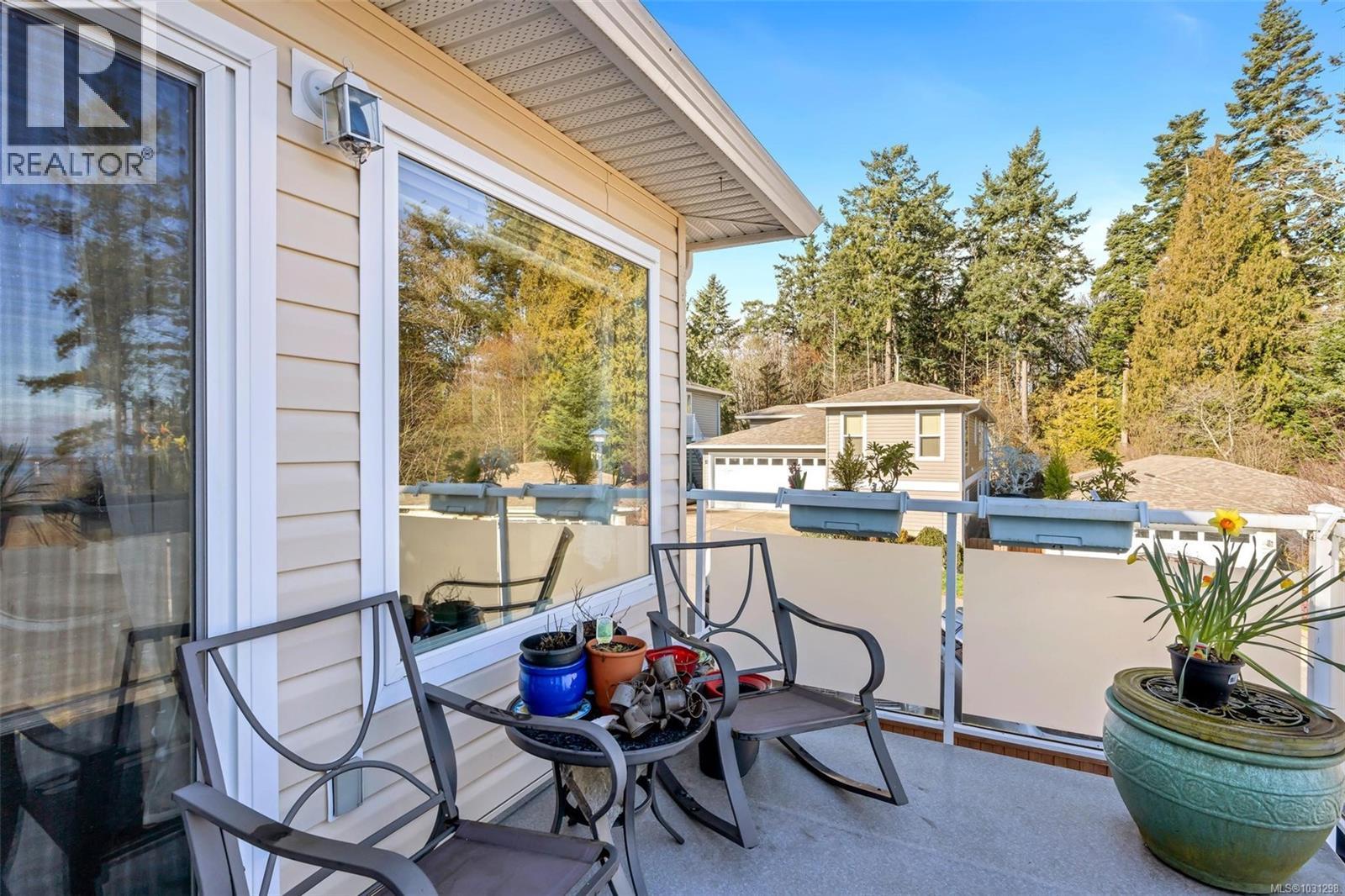 #1 2740 Stautw Rd - 18