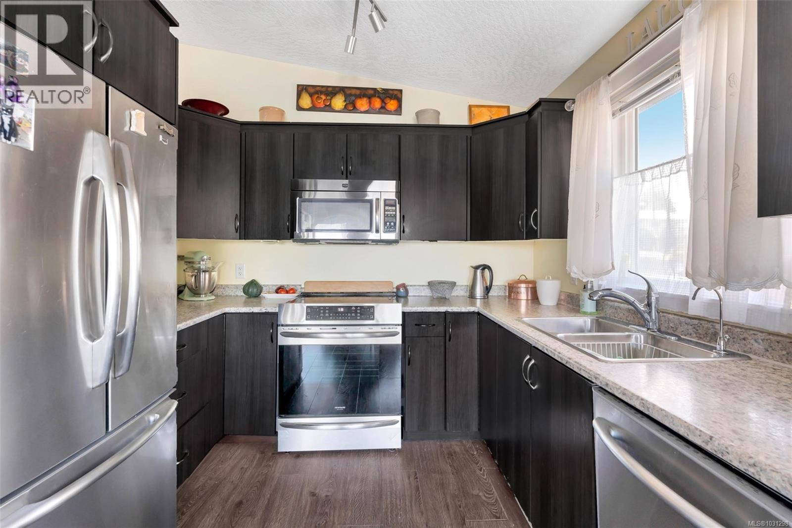 #1 2740 Stautw Rd - 21