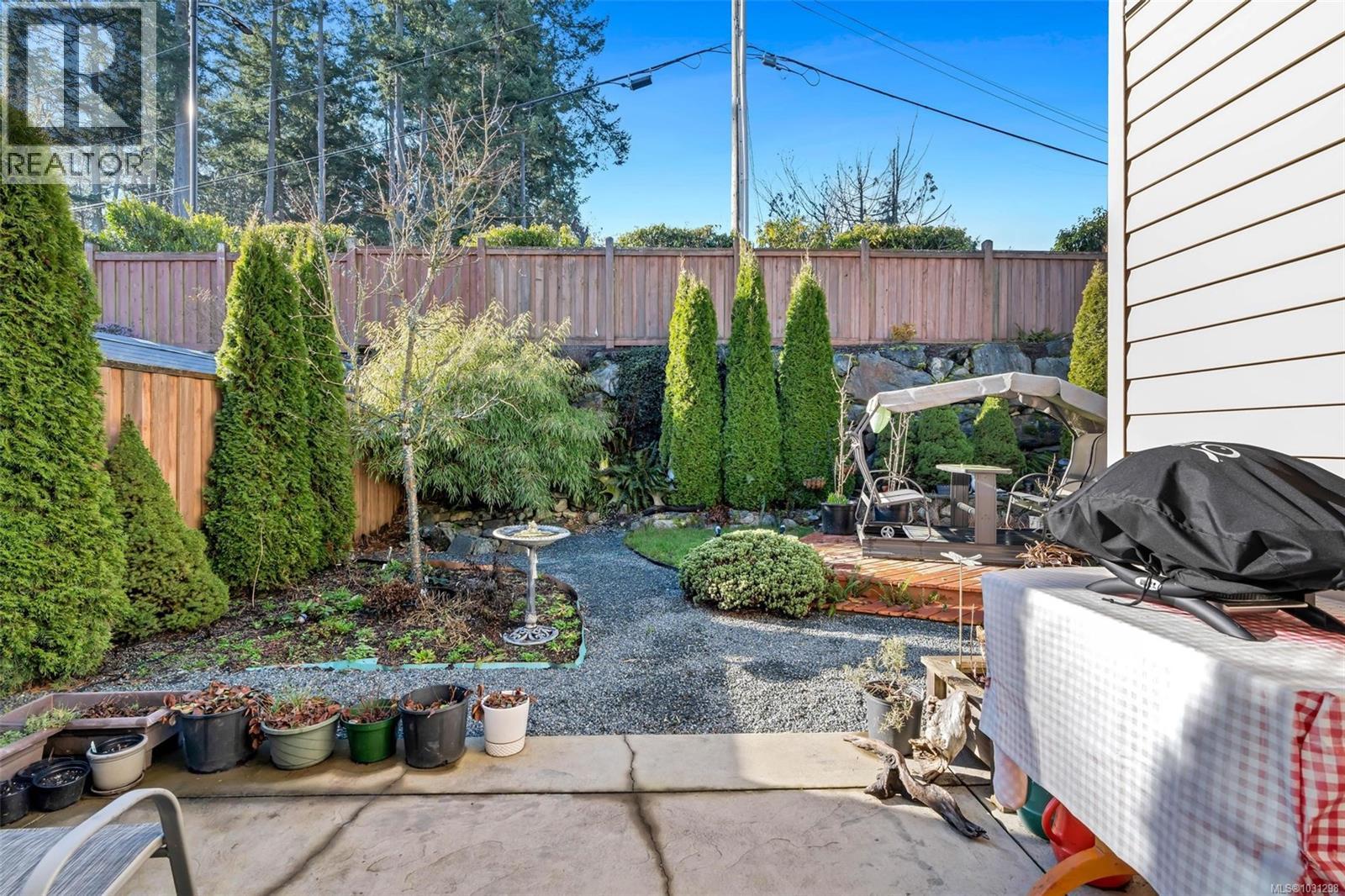 #1 2740 Stautw Rd - 40
