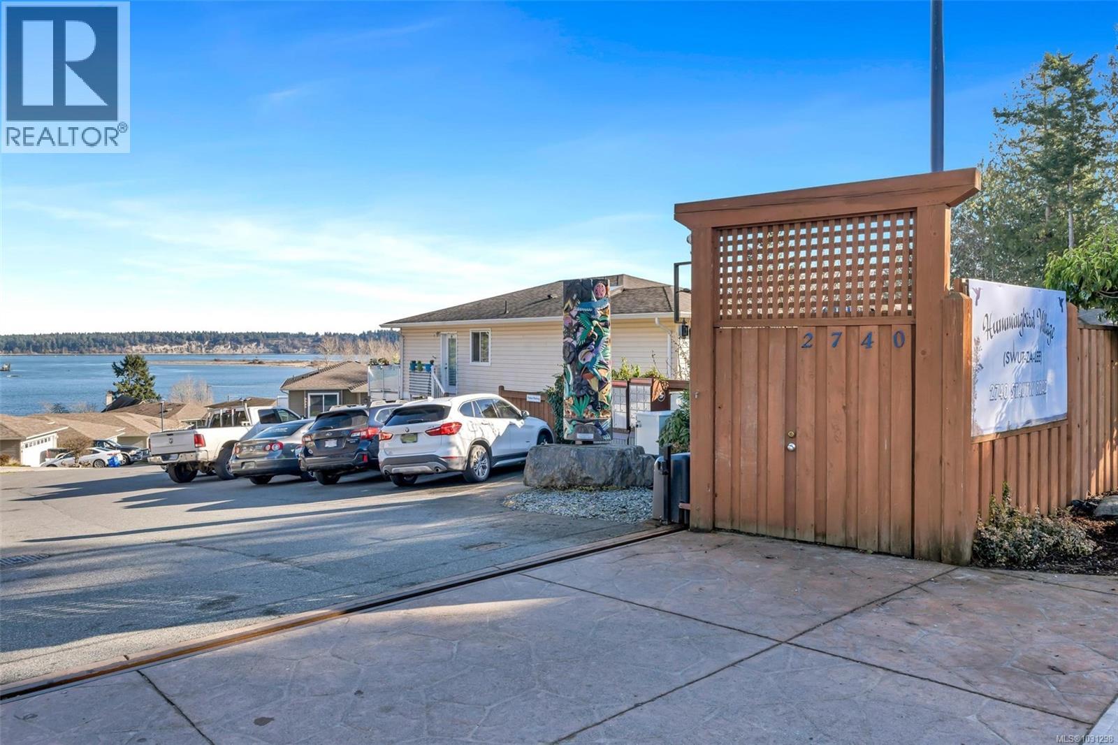 #1 2740 Stautw Rd - 47