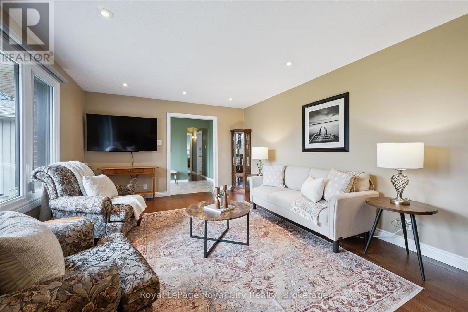 7463 CONSERVATION ROAD - 11