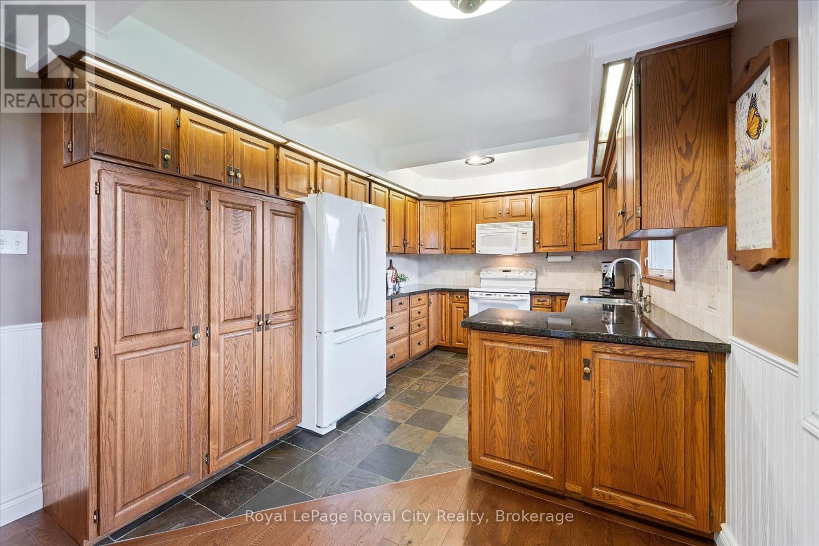 7463 CONSERVATION ROAD - 13